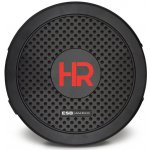 ESB Audio HR 11 SW – Zboží Živě