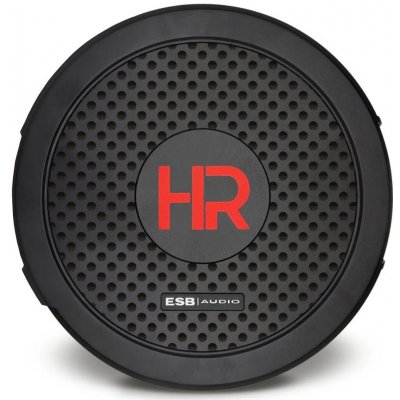 ESB Audio HR 11 SW | Zboží Auto