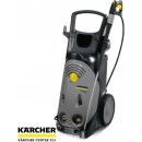 Kärcher Profi HD 10/23-4S plus 1.286-923.0