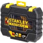 Stanley STA88542-XJ – Hledejceny.cz