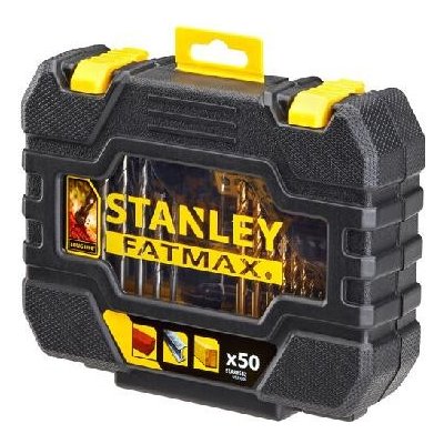 Stanley STA88542-XJ – Hledejceny.cz