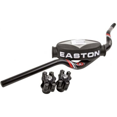 Sada řidítek EASTON EXP 35mm M 58 67 offset mount