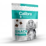 Calibra VD Dog Semi-Moist Snack Hypoallergenic 120 g – Zboží Dáma