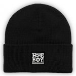 Homeboy kulich Baldy beanie Heritage Logo – Hledejceny.cz