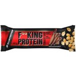 ALLNUTRITION Fitking Protein Snack Bar 40g – Zboží Dáma