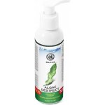 Rataj Algae Destruct 130 ml – Hledejceny.cz