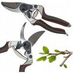 Felco 8 Elite – Hledejceny.cz