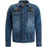 PME Legend PDJ2408703 modrá – Sleviste.cz