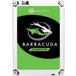 Seagate BarraCuda 8TB, ST8000DM004 – Zboží Živě