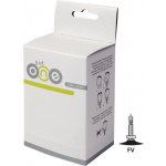 Spin FV – Zboží Dáma