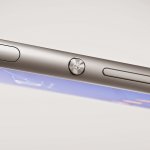 Sony Xperia Z3 – Sleviste.cz