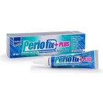 Periofix Chlorhexil 0,20% gel bez alkoholu 30 ml – Zboží Dáma