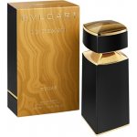Bvlgari Le Gemme Tygar parfémovaná voda pánská 125 ml – Hledejceny.cz