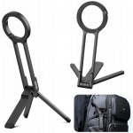 Ulanzi MA30 – Zboží Mobilmania