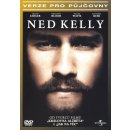 Ned kelly DVD