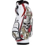 Jucad Luxury Cart Bag – Hledejceny.cz