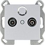 Hager Lumina WL3012 – Hledejceny.cz