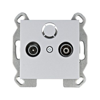 Hager Lumina WL3012 – Hledejceny.cz