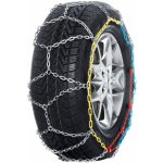 Pewag Brenta C 4x4 XMR 79V – Zbozi.Blesk.cz