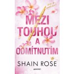 Mezi touhou a odmítnutím – Zboží Dáma