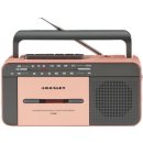 Crosley CT102