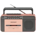 Crosley CT102 – Hledejceny.cz