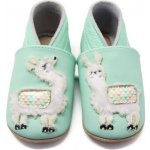 Barefoot Lait et Miel Lama – Zbozi.Blesk.cz