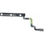 Indikátor baterie / senzor úsporného režimu pro Apple Macbook A1286 2009-2012 8596115560116 – Zbozi.Blesk.cz