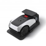 EcoVacs Goat O500 Panorama – Zboží Dáma
