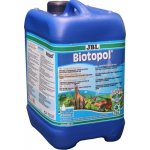 JBL Biotopol 5000 ml – Zbozi.Blesk.cz