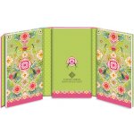 Zápisník kombinovaný Catalina Estrada – Hledejceny.cz