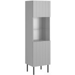 Halmar Asensio W 1 – Hledejceny.cz