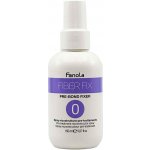 Fanola Fiber Fix Pre-Bond Fixer 0 150 ml – Hledejceny.cz