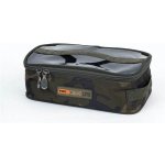 Fox Camolite Accessory Bags Large – Zboží Dáma