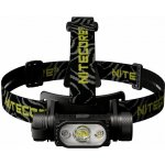 Nitecore HC60 UHE – Sleviste.cz