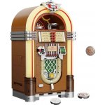 Pantasy Original Construction Jukebox 32 cm – Zboží Živě