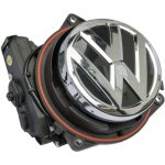 SINGPLY MM-0300 | Zboží Auto