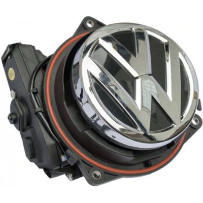 SINGPLY MM-0300 | Zboží Auto