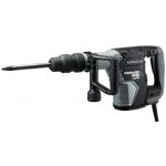 Hikoki H45MEWT – Zboží Mobilmania