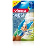 Vileda Comfort & Care – Hledejceny.cz