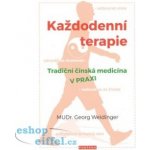 Každodenní terapie – Hledejceny.cz