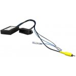 STUALARM MIO-MFD3LO – Zbozi.Blesk.cz