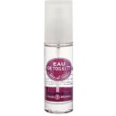 Frais Monde Mulberry Silk toaletní voda dámská 30 ml