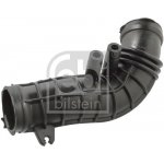 Sací hadice, vzduchový filtr FEBI BILSTEIN 104943 – Hledejceny.cz