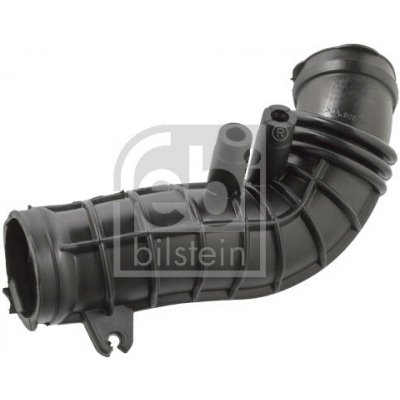 Sací hadice, vzduchový filtr FEBI BILSTEIN 104943 – Hledejceny.cz