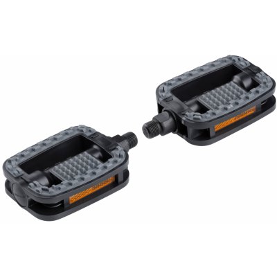 Force MTB 807 pedály – Zboží Mobilmania