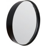 White Label Raj Medium 60 cm Černé – Hledejceny.cz