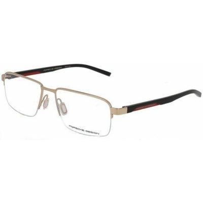 Porsche Design P 8747 C – Zbozi.Blesk.cz