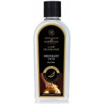 Ashleigh & Burwood Náplň do katalytické lampy MIDNIGHT OUD 500 ml – Zboží Dáma