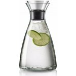 Eva Solo s nálevkou 1 l – Zboží Mobilmania